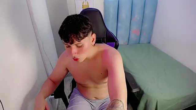 d moneyy  online show from 12-05-25, 08:27