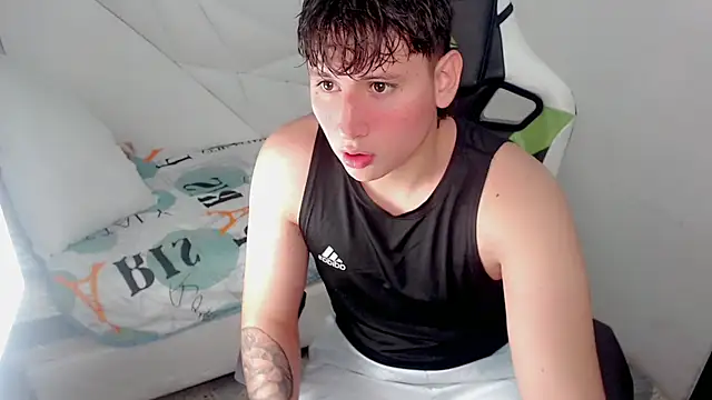 d moneyy  online show from 01-09-26, 06:10