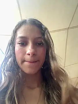 Vanneskk online show from 03-26-26, 08:58