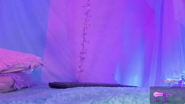 apleepleassure online show from 01-09-26, 02:36