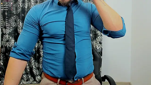 greekgod199 online show from 02-11-26, 04:50