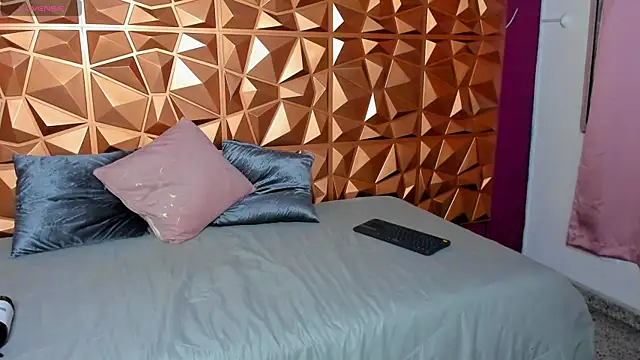 KaelSwitch online show from 02-06-26, 10:13