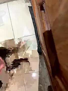 mfanawantwela online show from 01-16-26, 01:15