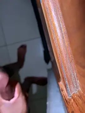 mfanawantwela online show from 03-12-26, 12:22