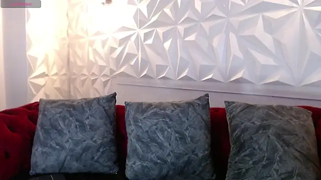 idk 24  online show from 12-17-25, 04:35