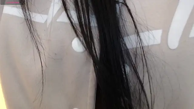 idk 24  online show from 02-26-26, 01:04