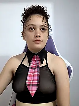 Alana 444 online show from 12-04-25, 03:49