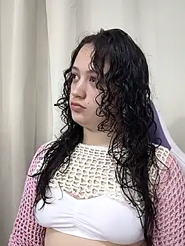 Alana 444 online show from 03-18-26, 02:37