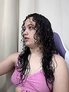 Alana 444 online show from 03-21-26, 03:11