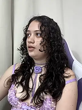 Alana 444 online show from 03-28-26, 02:44