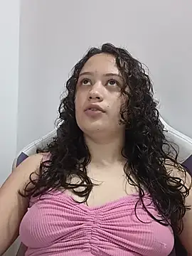 Alana 444 online show from 05-16-26, 03:03