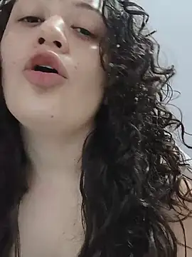 Alana 444 online show from 05-20-26, 03:56