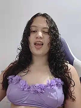 Alana 444 online show from 05-22-26, 04:08