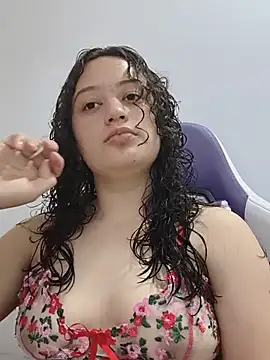 Alana 444 online show from 05-23-26, 02:39
