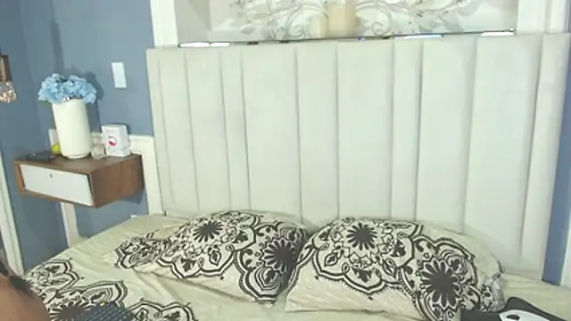 Snapshot of Chelseadow chatting on 02-26-26, 02:43 Chelseadow online show from 02-26-26, 02:43