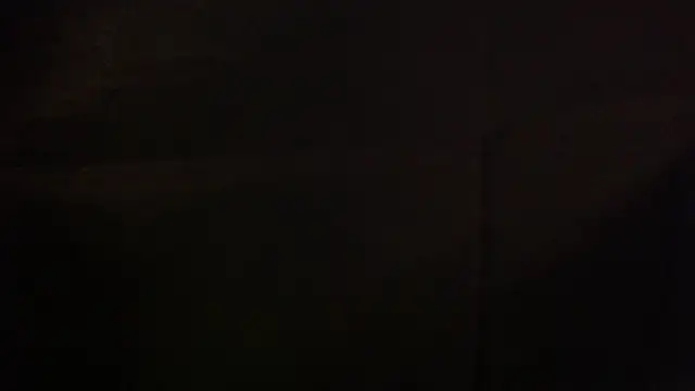 Snapshot of Chelseadow chatting on 03-07-26, 04:26 Chelseadow online show from 03-07-26, 04:26