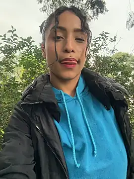 MarillynMorgan online show from 02-23-26, 06:16