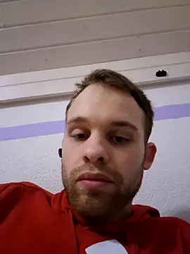 Patrick862001 online show from 02-09-26, 08:13