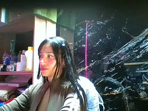 Snapshot of Ema_hot_01 chatting on 03-07-26, 03:47 Ema hot 01 online show from 03-07-26, 03:47