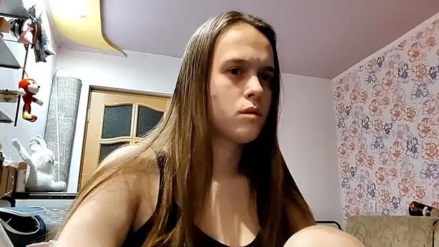 SophieHazely online show from 01-18-26, 09:35