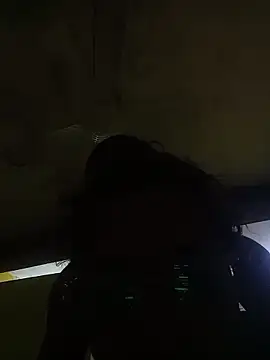 Snapshot of qaarlyfogosa chatting on 12-15-25, 08:57 qaarlyfogosa online show from 12-15-25, 08:57