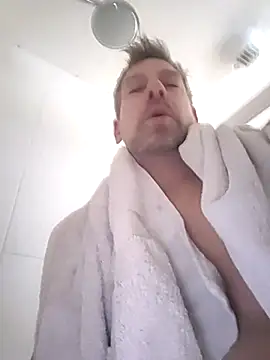 lorisaux online show from 02-07-26, 07:45