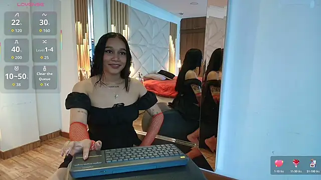 Snapshot of coraline_vera chatting on 02-10-26, 07:40 coraline vera online show from 02-10-26, 07:40