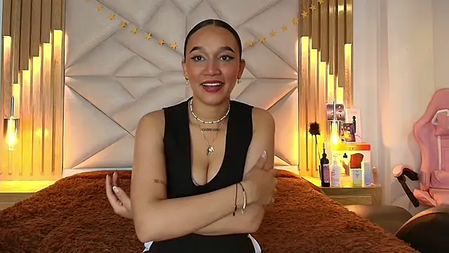 Snapshot of coraline_vera chatting on 02-26-26, 07:35 coraline vera online show from 02-26-26, 07:35