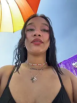 Snapshot of coraline_vera chatting on 02-28-26, 03:35 coraline vera online show from 02-28-26, 03:35