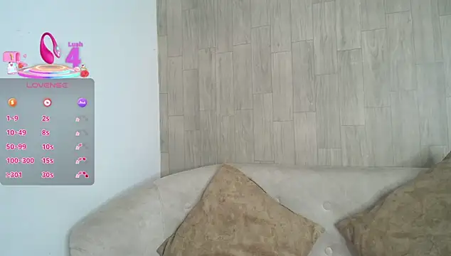 Snapshot of coraline_vera chatting on 03-06-26, 07:32 coraline vera online show from 03-06-26, 07:32