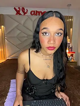 Snapshot of coraline_vera chatting on 03-09-26, 07:40 coraline vera online show from 03-09-26, 07:40