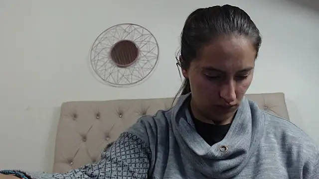 sharon and sharit online show from 01-31-26, 11:03