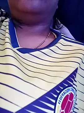 sharon and sharit online show from 02-02-26, 02:27