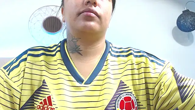 sharon and sharit online show from 02-04-26, 03:34