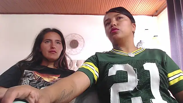 sharon and sharit online show from 02-08-26, 03:15