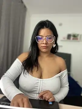 CATHA EF online show from 01-06-26, 07:50