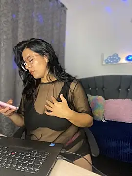 CATHA EF online show from 02-06-26, 10:13