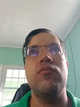 Silvakkfitk online show from 12-23-25, 10:35