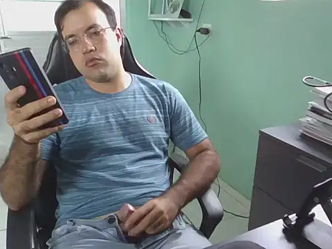 Silvakkfitk online show from 02-21-26, 10:27