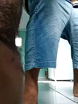 Silvakkfitk online show from 02-22-26, 10:36