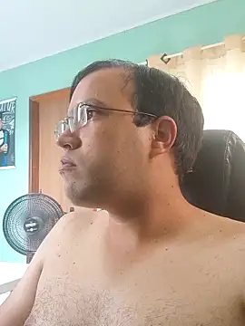 Silvakkfitk online show from 03-10-26, 11:48