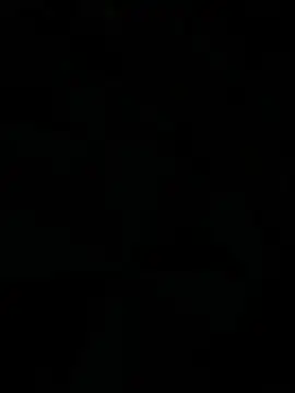 Snapshot of rectaluis7 chatting on 05-19-26, 05:03 rectaluis7 online show from 05-19-26, 05:03
