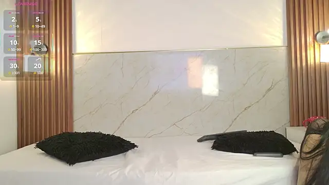 Little michiko online show from 06-18-26, 10:58