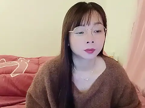 BabyDoll1999 online show from 01-15-26, 12:43