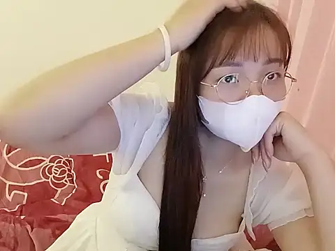 BabyDoll1999 online show from 02-18-26, 07:21