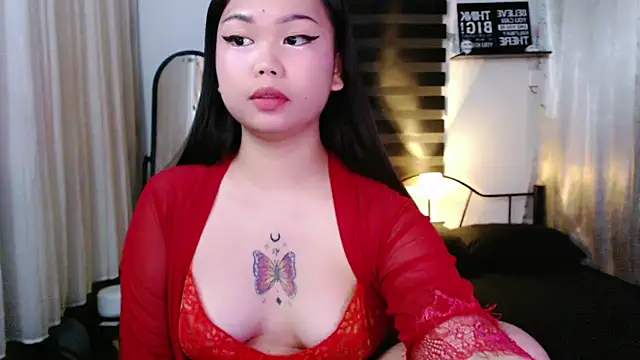 Snapshot of sexy_vivorey chatting on 01-18-26, 03:05 sexy vivorey online show from 01-18-26, 03:05