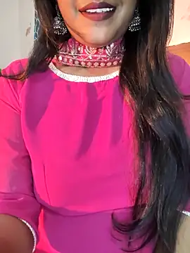 Muskan4156 online show from 12-17-25, 04:46