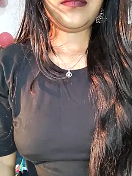 Muskan4156 online show from 02-18-26, 09:00