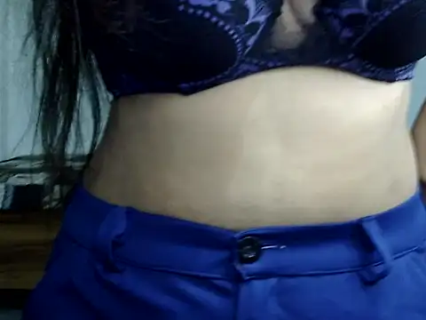 cute rohani1 online show from 06-11-26, 05:33