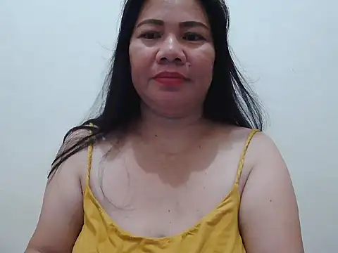 hottiemama69 online show from 11-29-25, 07:28